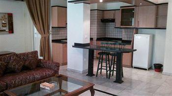 White House Beirut
